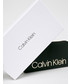 Portfel Calvin Klein  - Portfel K60K605468