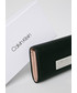Portfel Calvin Klein  - Portfel K60K605351