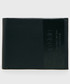 Portfel Calvin Klein  - Portfel skórzany K50K504451