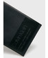 Portfel Calvin Klein  - Portfel skórzany K50K504451