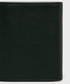 Portfel Calvin Klein  - Portfel skórzany K50K502229