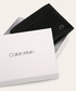 Portfel Calvin Klein  - Portfel skórzany K50K504835