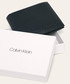 Portfel Calvin Klein  - Portfel skórzany K50K504851