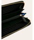 Portfel Calvin Klein  - Portfel K60K605894