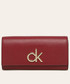 Portfel Calvin Klein  - Portfel K60K605682