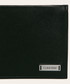 Portfel Calvin Klein  - Portfel skórzany K50K504303