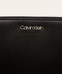 Portfel Calvin Klein  - Portfel K60K606074