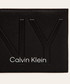 Portfel Calvin Klein  - Portfel skórzany K50K505316