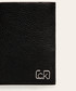 Portfel Calvin Klein  - Portfel K50K505307