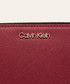 Portfel Calvin Klein  - Portfel K60K606063