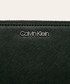 Portfel Calvin Klein  - Portfel K60K606063