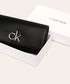 Portfel Calvin Klein  - Portfel K60K606657