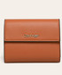 Portfel Calvin Klein  - Portfel K60K606357