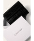 Portfel Calvin Klein  - Portfel K60K606524