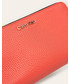 Portfel Calvin Klein  - Portfel K60K606542