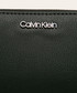 Portfel Calvin Klein  - Portfel K60K606698