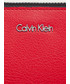 Portfel Calvin Klein  - Portfel K60K604013