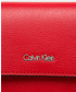Portfel Calvin Klein  - Portfel K60K604012