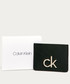 Portfel Calvin Klein  - Portfel K60K606536