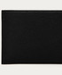 Portfel Calvin Klein  - Portfel skórzany K50K506070