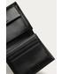 Portfel Calvin Klein  - Portfel skórzany K50K506074