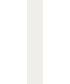 Portfel Calvin Klein  - Portfel skórzany K50K506074