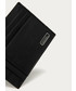 Portfel Calvin Klein  - Portfel skórzany K50K506109