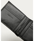 Portfel Calvin Klein  - Portfel skórzany K50K504337