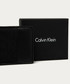 Portfel Calvin Klein  - Portfel K50K502120 K50K502120