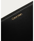 Portfel Calvin Klein  - Portfel K60K607166