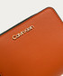 Portfel Calvin Klein  - Portfel K60K607432