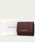 Portfel Calvin Klein  - Portfel K60K607251