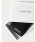 Portfel Calvin Klein  - Portfel K50K505300