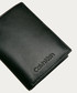Portfel Calvin Klein  - Portfel K50K505706