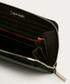 Portfel Calvin Klein  - Portfel K60K607102