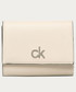 Portfel Calvin Klein  - Portfel K60K607181.4891