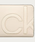 Portfel Calvin Klein  - Portfel K60K607541.4891