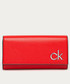 Portfel Calvin Klein  - Portfel K60K608089.4891