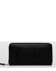 Portfel - Portfel - Answear.com Calvin Klein 
