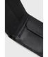 Portfel Calvin Klein  portfel męski kolor czarny