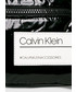 Torba podróżna /walizka Calvin Klein  - Nerka K60K605428