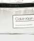 Torba podróżna /walizka Calvin Klein  - Nerka K60K605480