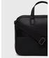 Torba podróżna /walizka Calvin Klein  - Torba