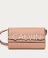 Kopertówka Calvin Klein  - Kopertówka