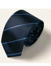 krawat - Krawat K10K105349 - Answear.com