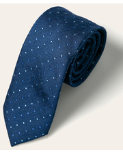 krawat - Krawat K10K105348 - Answear.com