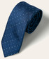 Krawat Calvin Klein  - Krawat K10K105348
