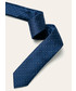 Krawat Calvin Klein  - Krawat K10K105348