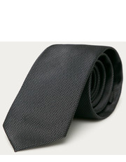 krawat - Krawat K10K105067 - Answear.com