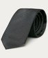 Krawat Calvin Klein  - Krawat K10K105067
